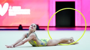 aa q lytra panagiota gre ph simone ferraro sfa06527 copia